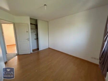 Maison à louer 5 pièces 107.92m² - Photo 3