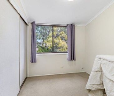 PERFECTLY LOCATED IN POPULAR CAPALABA - Photo 2