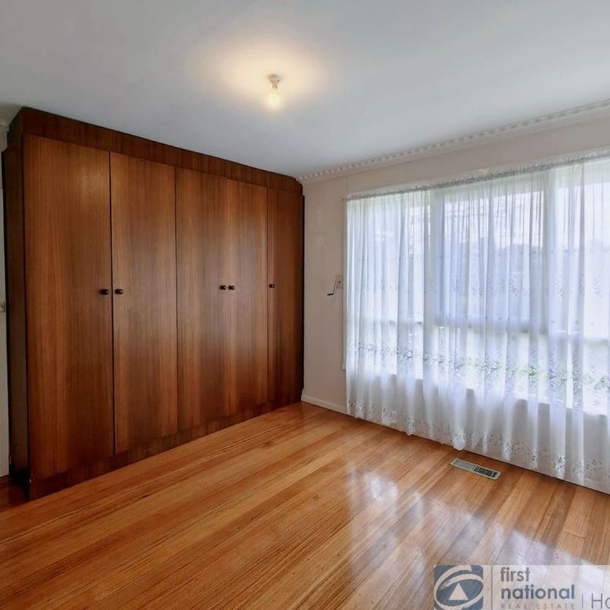 37 Timmings Street, Chadstone - Photo 1