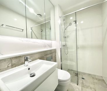 703/21 Healeys Lane - Photo 6