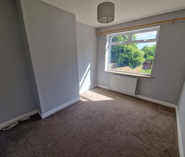 2 bed lower flat to rent in NE3 - Photo 2