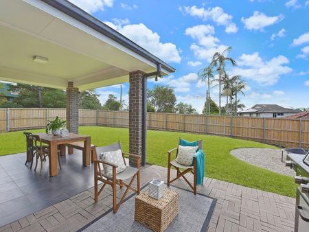 30 Warruga Crescent, Berowra Heights NSW 2082 - House For Rent | Domain - Photo 5