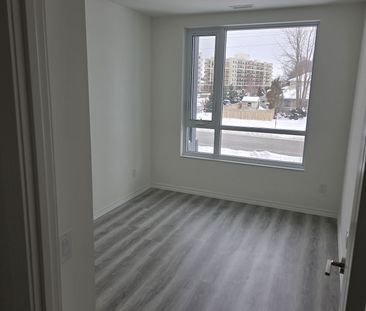 For Lease - 191 Elmira Road Unit# 201C, Guelph, Ontario - Photo 2