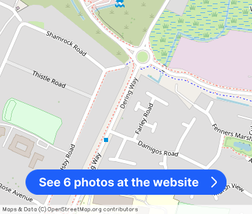 Allington Close, Gravesend - Photo 1