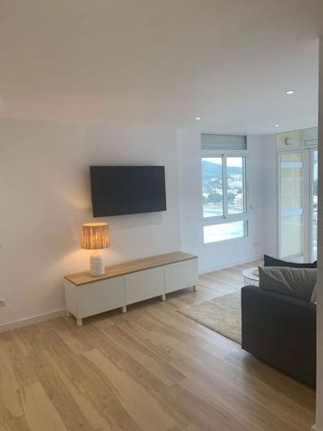 Calvià, Balearic Islands 07160 - Photo 3