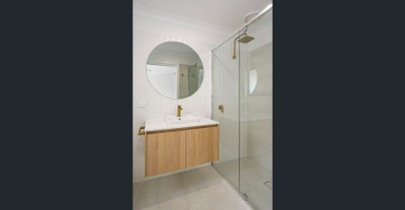 IN THE HEART OF MEDOWIE!! - Photo 4