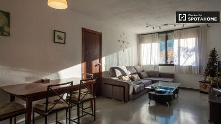 barcelona, Catalonia 08042 - Photo 5