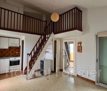 Appartement Le Barcarès - Photo 2