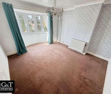 Pensnett Road, Brierley Hill, DY5 - Photo 5