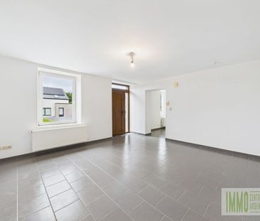 Appartement te huur - Foto 2