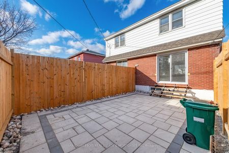 For Lease - 810 Smyth Road Unit# B, Elmvale Acres and Area, Ontario - Photo 3