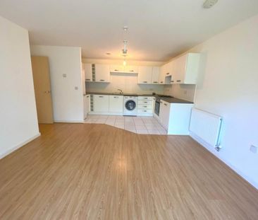 2 bedroom flat to rent - Photo 6