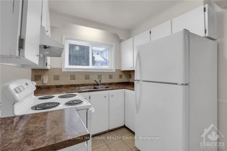 For Lease - 280 ST DENIS Street, Vanier and Kingsview Park, Ontario - Photo 5