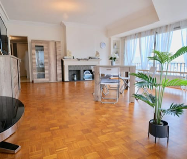 Appartement te huur - Photo 2