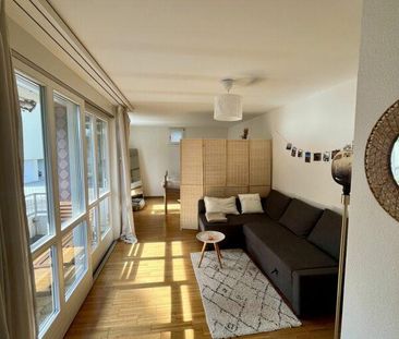 Ihr neues Zuhause in Goldau - Photo 1