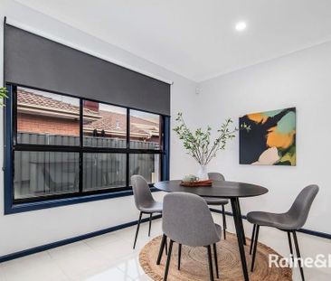 Great Cental Location - Photo 1