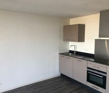 Appartement te huur: Rochussenstraat 121-Z 3015 EJ Rotterdam - Photo 1