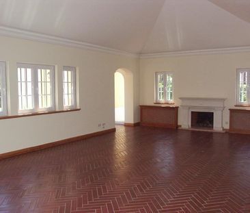 Cascais, Lisbon - Photo 4