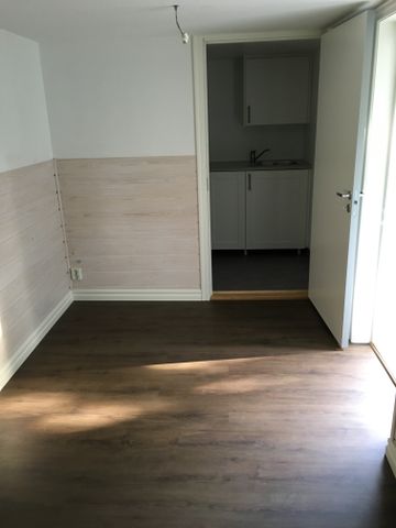 Smålanden 470 - Foto 2