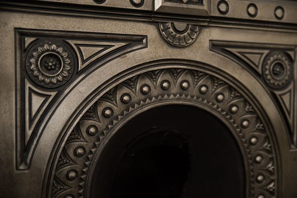 3 Bed Flat, Haymarket Terrace, EH12 - Photo 1