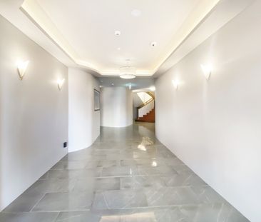 Welcome to Kriza Apartments - Photo 5