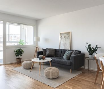 Eriksfältsgatan 101C - Photo 6