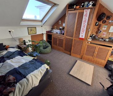 Pen-Y-wain Road, Roath - Photo 5