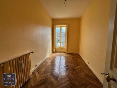 Appartement à louer 5 pièces 236.88m² - Photo 5