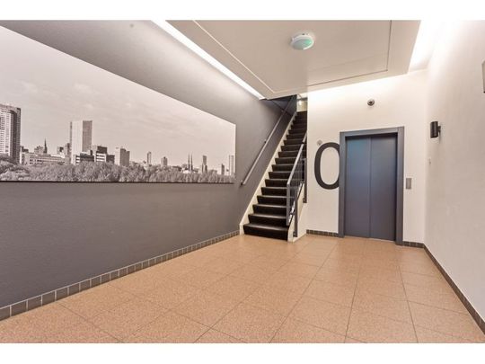 Lichtstraat - Photo 1