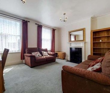 Coldharbour Lane, Brixton, SE5 - Photo 2