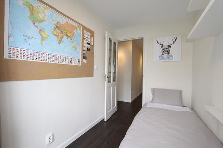 Slingerbeekstraat 251 1078 BH Amsterdam - Photo 2