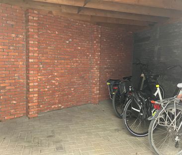 Nederrij 9, 2200, Herentals - Photo 3