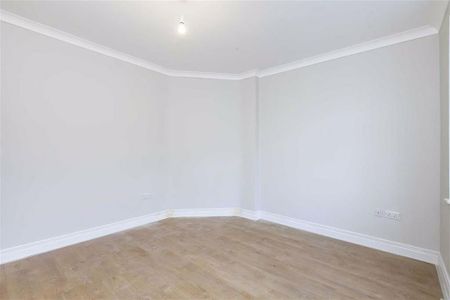 5 bedroom house to rent - Photo 5