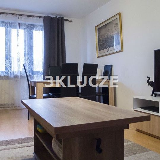 Lublin, Bronowice, os. Pogodna - Photo 1