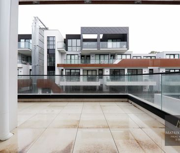 Living Walk to Monash University 2bedroom2bath1carpark - Photo 6