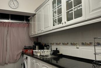Arrendo quarto em Alges