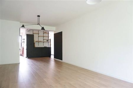 Appartement te huur - Photo 3