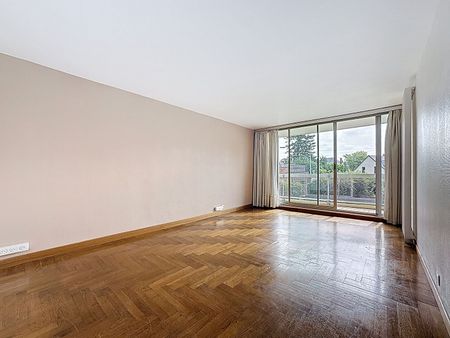 Appartement Bois Guillaume 3 pièce(s) - Photo 2