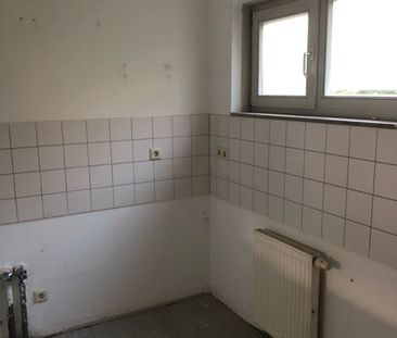 3-Zimmer-Wohnung mit Balkon in Herne-Röhlinghausen mieten - Photo 3