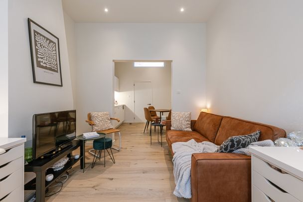 Appartement te huur in Gent - Photo 1