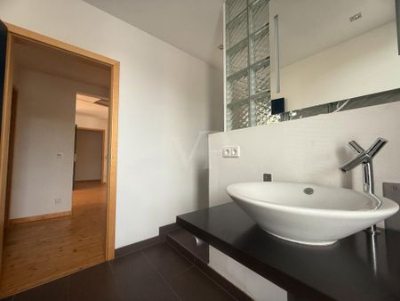 Stylisches Apartment nahe Klinikum - Photo 5