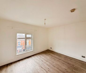 3 bedroom apartment to rent Kettering Road, Northampton, Northampto... - Photo 5