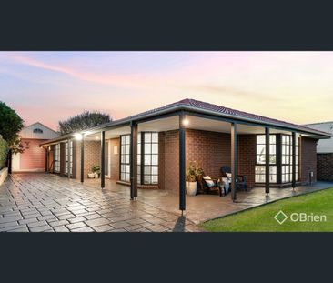 77 Northgateway, Langwarrin, Vic 3910 - Photo 4