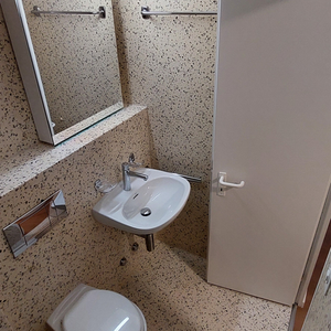 Luzern - preiswert und nähe Bahnhof? - Photo 3