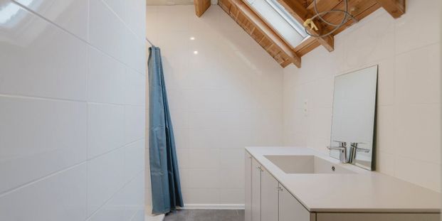 Woning te huur in Lendelede voor € 950 met 3 slaapkamers - Foto 1