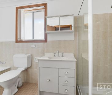 1/1 Pitt Lane, North Richmond NSW 2754 - Townhouse For Rent | Domain - Photo 6