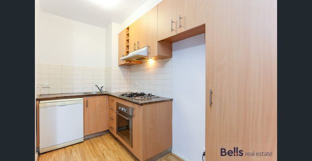 Call Now to View! - Photo 1