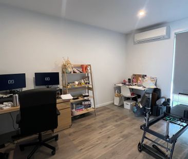 Denman Prospect - Photo 2