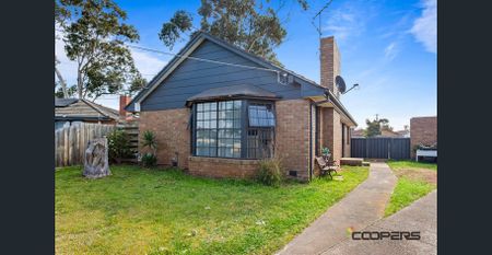 Spacious 3-Bedroom Family Home on a Large Block in Melton South - Photo 3