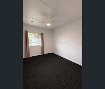 Characteristic Family Home! - Photo 2